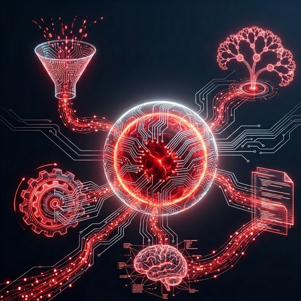 Agentic AI for Small Business: What It Actually Means (And How to Use It)