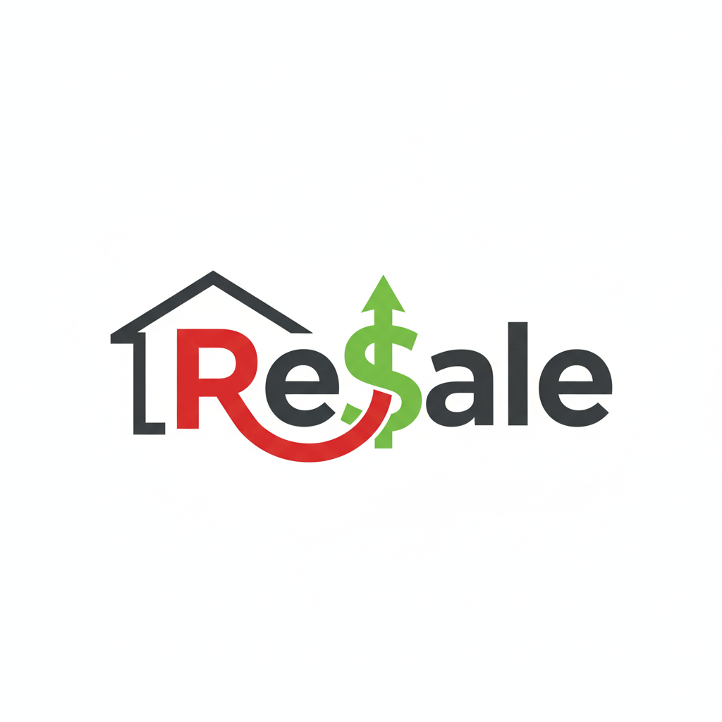 Resale
