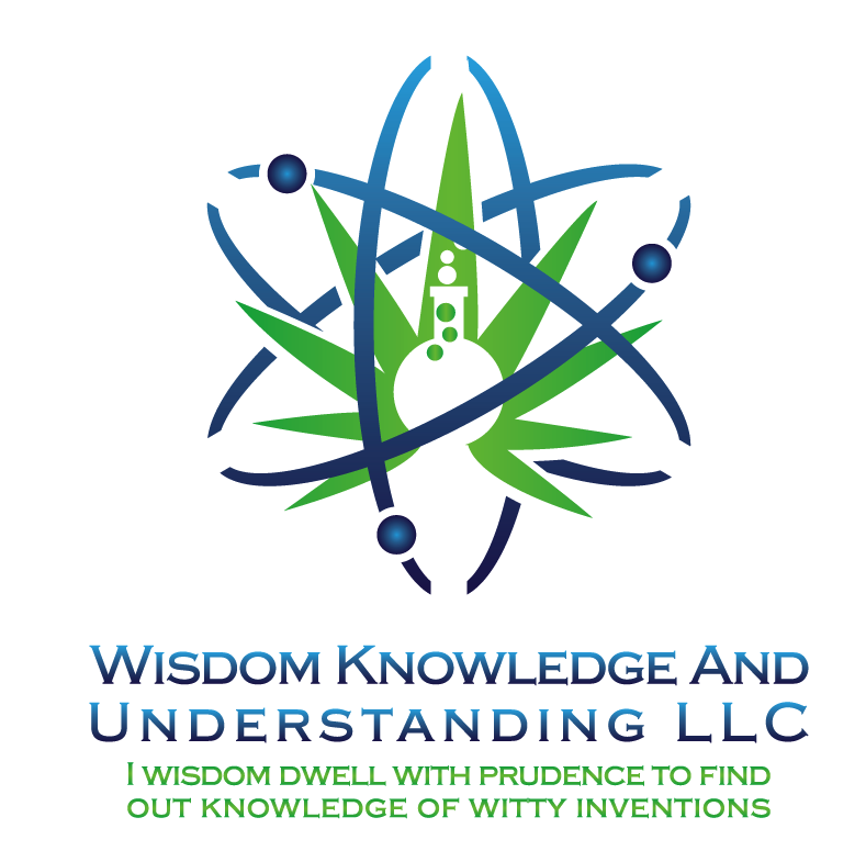 Wisdom Knowledge And Understanding LLC