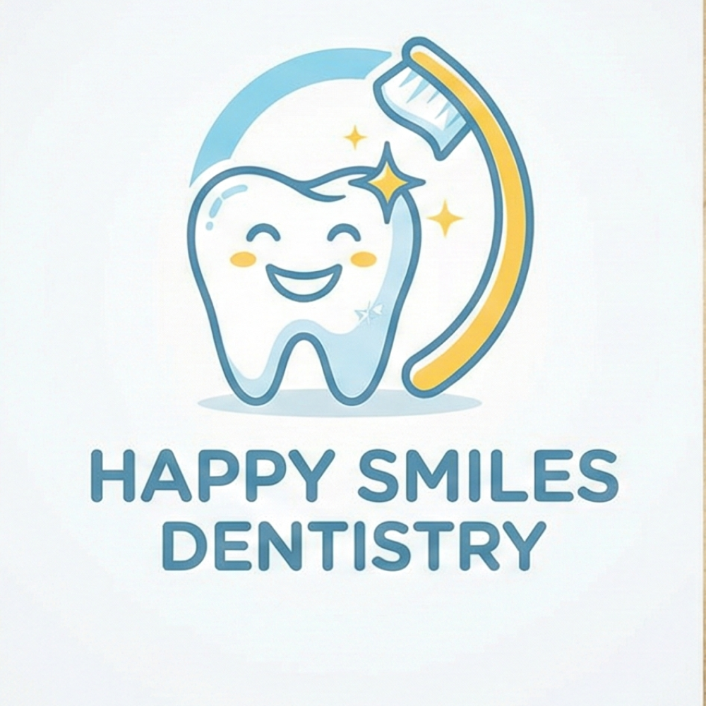 Happy Smiles Dentistry
